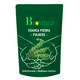 Pulbere de Chanca Piedra, 125 g, Biovitalis 613484