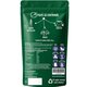 Pulbere de Chanca Piedra, 125 g, Biovitalis 724890