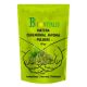 Pulbere de Matcha Ceremonial, 60 g, Biovitalis 710464