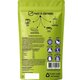 Pulbere matcha ceremoniala, 60 g, Biovitalis 724909