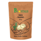 Pulbere de Maca, 125 g, Biovitalis 613485