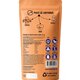 Pulbere de Macese, 125 g, Biovitalis 724908