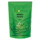Pulbere de Moringa, 125 g, Biovitalis 613487