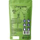 Pulbere de Moringa, 125 g, Biovitalis 724896