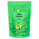 Pulbere de Neem, 125 g, Biovitalis 613489