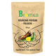 Pulbere de Radacina de Papadie, 125 g, Biovitalis 613495
