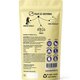 Pulbere de Tribulus Terrestris, 125 g, Biovitalis 724910