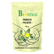 Pulbere de Tribulus Terrestris, 125 g, Biovitalis 613514