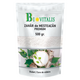 Zahar de mesteacan, 500 g, Biovitalis 613530