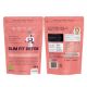 Pulbere Bio slim fit detox, 200 g, Republica Bio 701766