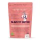 Pulbere Bio slim fit detox, 200 g, Republica Bio 701764