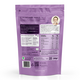 Pudra functionala ecologica Brain Food, 200 g, Republica Bio 734500