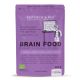 Brain food, Bio, 200 g, Republica Bio 701768