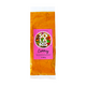 Curry, 100 g, Solaris 693311