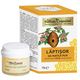 Laptisor de matca pur, crud, 10 g, Albina Carpatina 722012