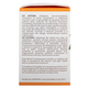 Laptisor de matca pur, crud, 10 g, Albina Carpatina 722014