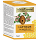 Laptisor de matca pur, crud, 10 g, Albina Carpatina 722011
