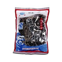 Alge de mare deshidratate, 100 g, Naturalia Diet