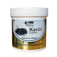 Crema cu Caviar, 250 ml, Stolz