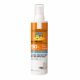 Spray invizibil cu protectie solara SPF 50+ pentru copii Anthelios Dermo-Pediatrics, 200 ml, La Roche-Posay 550046