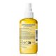 Apa cu protectie solara SPF 50+ pentru fata si corp Capital Soleil, 200 ml, Vichy 550155