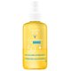 Apa cu acid hialuronic si protectie solara SPF 50+ pentru fata si corp Capital Soleil, 200 ml, Vichy 752107