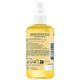 Apa cu acid hialuronic si protectie solara SPF 50+ pentru fata si corp Capital Soleil, 200 ml, Vichy 752108
