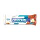 Protein Bar cu aroma de vanilie, 40 g, Pro Nutrition 647596