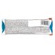 Protein Bar cu aroma de vanilie, 40 g, Pro Nutrition 656394