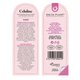 Tinctură Celuline Sublimă, 200 ml, Dacia Plant 742322