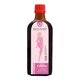 Tinctură Celuline Sublimă, 200 ml, Dacia Plant 742321