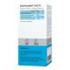 Glucosamine Chondroitin Hyaluronic Acid Good Routine, 90 comprimate, Secom 711410