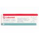 Crema calmanta Tiobec CBD, 60 ml, Laborest Italia 721152