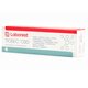 Crema calmanta Tiobec CBD, 60 ml, Laborest Italia 721155
