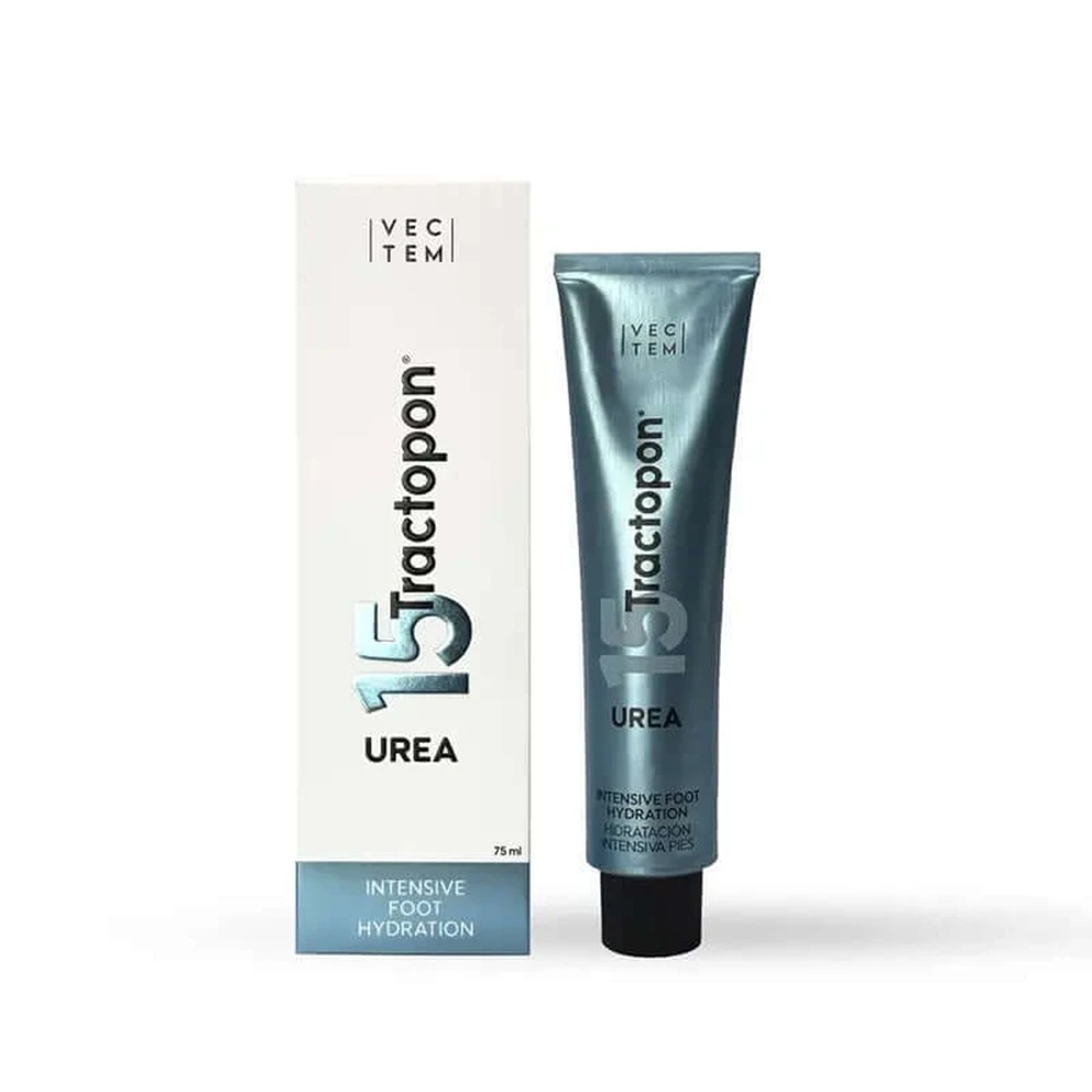 crema-hidratanta-dermoactiva-cu-uree-15-tractopon-75-ml-vectem-9845.jpg