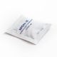 BioBran 1000, 30 plicuri, Biobran 657114