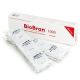BioBran 1000, 30 plicuri, Biobran 657115