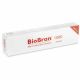 BioBran 1000, 30 plicuri, Biobran 527546