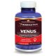 Venus, 120 capsule, Herbagetica 689070