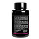 ZMA Tribulus, 60 capsule, Pro Nutrition 600387