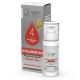 Ser antirid concentrat 4D Face Care, 30 ml, Cosmetic Plant 712509
