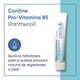 Crema Bepanthen, 30 g, Bayer 610782