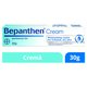 Crema Bepanthen, 30 g, Bayer 610781