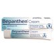 Crema Bepanthen, 30 g, Bayer 610780