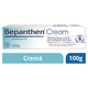 Crema Bepanthen, 100 g, Bayer 610773