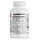 Multivitamine pentru femei peste 50 de ani, 90 tablete, Bronson Laboratories 661317