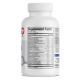 Multivitamine pentru barbati peste 50 de ani, 90 tablete, Bronson Laboratories 661321