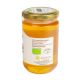 Miere Eco de tei, 400 g, Apisrom 589056