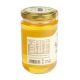 Miere Eco de salcam, 400 g, Apisrom 589063