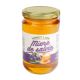 Miere de salvie Honey Line, 400 g, Apisrom 589083